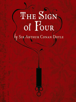 The Sign of the Four