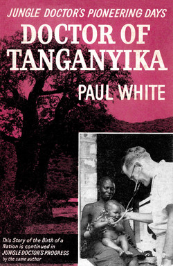 Doctor of Tanganyika