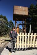 Zig Zag Railway and the Blue Mountains