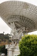 Canberra Deep Space Communications Complex