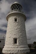 Cape Naturaliste and surrounding areas